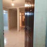 96 متر نارمک وثوق سه خواب