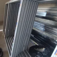 دپارتمان ساختمانی آریابنا (upvcگیلان)|عمدهفروشی|بندر انزلی, طالب آباد|دیوار