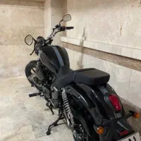 آکوییلا ، آکویلا هیوسانگ مدل ۱۴۰۲