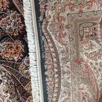 دوتخته فرش ۱۲ متری یک تخته ۹ متری|فرش|ورامین, ریحان آباد|دیوار