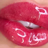 تخفیفات ویژه روز مادر میکروبلیدینگ فقط ۹۹۰|خدمات آرایشگری و زیبایی|الشتر, |دیوار