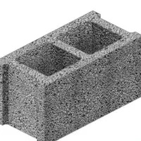 توزیع و پخش  بلوک سیمانی تحویل در محل