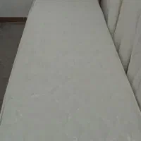 خوشخواب رویال اصل کاملا نو