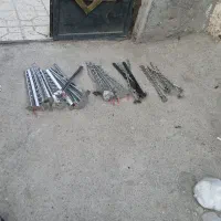سلام تعدادی رگال هستش هرکی خاست راه میام|فروشگاه و مغازه|مشهد, عسگریه|دیوار