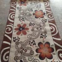 موکت|موکت|همدان, |دیوار