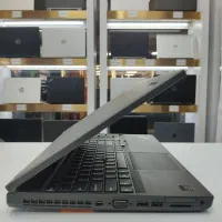 لنوو  T540  حرفه‌ای مناسب کار و دانشجویی|رایانه همراه|تهران, فلسطین (میدان انقلاب)|دیوار