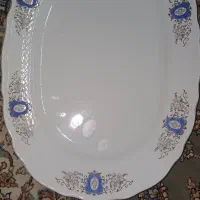 دیس چینی