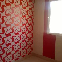 مسکن مهر قمصر|فروش آپارتمان|کاشان, مفتح|دیوار