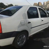 l90 E2|خودرو سواری و وانت|کرج, دانشگاه آزاد|دیوار