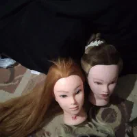 هرکدوم خواستین قیمت میگم|حراج|تربت جام, خیرآباد|دیوار