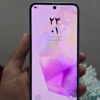 سامسونگ گلکسی A35|موبایل|رشت, بازار|دیوار