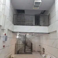 رهن کامل مغازه تجاری در شهرک صنعتی بهشتی