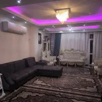 97-متری-3-ساله-2-خوابه-طبقه-پنجم-فول-امکانات