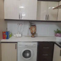 کابینت تمام فلز|مصالح و تجهیزات ساختمان|فردوس (خراسان), |دیوار