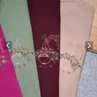 بسته بندی و بخار کار پوشاک