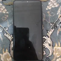 گوشی شیاومی نوت ۸ پرو