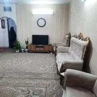 اپارتمان 86 متری امام رضا48|فروش آپارتمان|مشهد, کوشش|دیوار