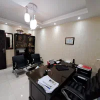 ۷۷متر/ بلوار نماز/ ۲خواب|فروش دفتر کار، اتاق اداری، مطب|رشت, گلسار|دیوار