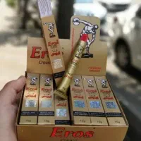 رومانتیک Ours Romantic اورس|آرایشی، بهداشتی، درمانی|یزد, |دیوار