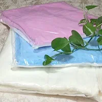 حوله حمام