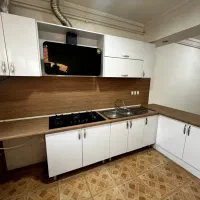 واحد طبقه اول دوخواب ۷۰ متری حمیدیان امیرکبیر ۱۲