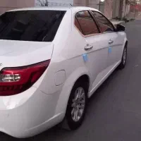 دنا پلاس مدل ۹۸ عروسک