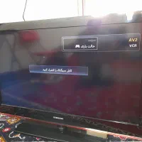 تلویزیون ۴۲ اینچ