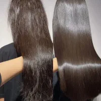 کراتین و پروتئین مو|خدمات آرایشگری و زیبایی|تربتحیدریه, مسجد جامع|دیوار