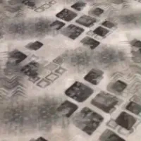 موکت پارسه.دولایه فرش وموکت چراغی|موکت|قم, نیروگاه|دیوار