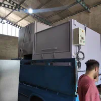 قطعه شویی موتور شویی