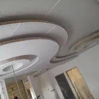 استخدام کارگر کناف
