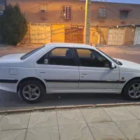 پارس اتومات|خودرو سواری و وانت|بندر ماهشهر, |دیوار