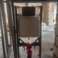 لوله کشی فاضلاب آب نصب پمپ تانکر|خدمات پیشه و مهارت|مشهد, شهرک امام هادی (شهرک غرب)|دیوار