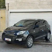 جک S5 مدل ۴۰۲