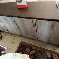 کابینت دست دوم|مصالح و تجهیزات ساختمان|کرج, گلشهر|دیوار