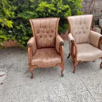 تعمیرات مبل فهام|خدمات پیشه و مهارت|هادی شهر, |دیوار