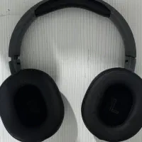 هدفون|پخش‌کننده همراه|بهارستان, |دیوار