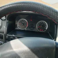 پراید ۱۳۱ مدل ۹۷|خودرو سواری و وانت|همدان, |دیوار