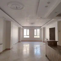 ۱۰۵ متر، ۲ خواب، نورگیر مناسب، پاتریس لومومبا