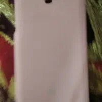 قاب گوشی