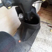 چرخ|دوچرخه، اسکیت، اسکوتر|شیراز, شاپورجان|دیوار