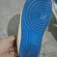 کفش بچگانه سایز۳۲|کفش و لباس بچه|کوهدشت, |دیوار