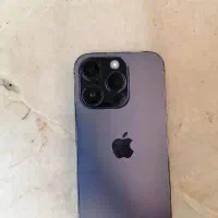 فروش موبایل