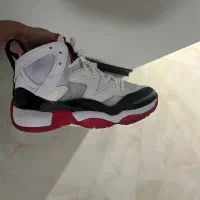 کفش نایکی جردن two trey