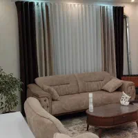 فروش پرده مینیمال