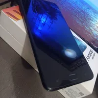 سامسونگ Galaxy J7 Prime 2