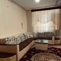 اجاره سوئیت با دسترسی و پارکینگ|اجارهٔ کوتاه‌مدت آپارتمان و سوئیت|همدان, |دیوار