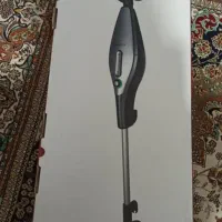 جارو برقی عصایی وارمی