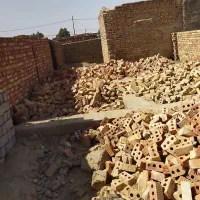 دو عدد منزل فروشی