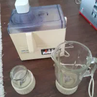 سه کاره ، پلو پز برقی 12 نفره|اجاق گاز و لوازم برقی پختوپز|تهران, یاخجی آباد|دیوار